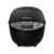 Мультиварка Moulinex Simply Cook MK611832 4л 750Вт черный