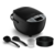 Мультиварка Moulinex Simply Cook MK611832 4л 750Вт черный