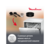 Мультиварка Moulinex Simply Cook MK611832 4л 750Вт черный