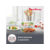 Мультиварка Moulinex Simply Cook MK611832 4л 750Вт черный