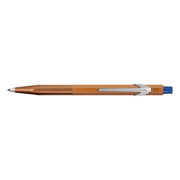 Карандаш мех. Carandache Fixpencil Alfredo Haberli 22.077 Office 2мм HB охра кор.под.