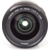 Объектив Canon EF IS USM (5345B005) 24мм f/2.8 черный