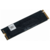 Накопитель SSD Digma PCI-E 3.0 x4 256Gb DGSM3256GS33T Mega S3 M.2 2280