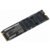 Накопитель SSD Digma PCI-E 3.0 x4 256Gb DGSM3256GS33T Mega S3 M.2 2280