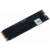 Накопитель SSD Digma PCI-E 3.0 x4 256Gb DGSM3256GS33T Mega S3 M.2 2280