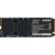 Накопитель SSD Digma PCI-E 3.0 x4 256Gb DGSM3256GS33T Mega S3 M.2 2280