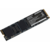 Накопитель SSD Digma PCI-E 3.0 x4 256Gb DGSM3256GS33T Mega S3 M.2 2280