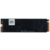 Накопитель SSD Digma PCI-E 3.0 x4 256Gb DGSM3256GS33T Mega S3 M.2 2280