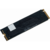 Накопитель SSD Digma PCI-E 3.0 x4 256Gb DGSM3256GS33T Mega S3 M.2 2280