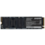 Накопитель SSD Digma PCI-E 3.0 x4 256Gb DGSM3256GS33T Mega S3 M.2 2280