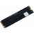 Накопитель SSD Digma PCI-E 3.0 x4 256Gb DGSM3256GS33T Mega S3 M.2 2280