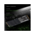 Накопитель SSD Digma PCIe 3.0 x4 1TB DGSM3001TS33T Mega S3 M.2 2280