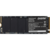 Накопитель SSD Digma PCI-E 3.0 x4 1Tb DGSM3001TS33T Mega S3 M.2 2280