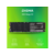 Накопитель SSD Digma PCIe 3.0 x4 1TB DGSM3001TS33T Mega S3 M.2 2280