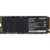 Накопитель SSD Digma PCIe 3.0 x4 1TB DGSM3001TS33T Mega S3 M.2 2280