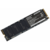 Накопитель SSD Digma PCI-E 3.0 x4 1Tb DGSM3001TS33T Mega S3 M.2 2280