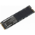 Накопитель SSD Digma PCI-E 3.0 x4 1Tb DGSM3001TS33T Mega S3 M.2 2280