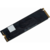 Накопитель SSD Digma PCI-E 3.0 x4 1Tb DGSM3001TS33T Mega S3 M.2 2280