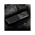 Накопитель SSD Digma PCIe 3.0 x4 1TB DGSM3001TS33T Mega S3 M.2 2280