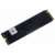 Накопитель SSD Digma PCI-E 3.0 x4 1Tb DGSM3001TS33T Mega S3 M.2 2280