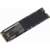 Накопитель SSD Digma PCIe 3.0 x4 1TB DGSM3001TS33T Mega S3 M.2 2280