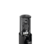 USB-микрофон 4-в-1 Trust GXT258 FYRU (арт. 23465)