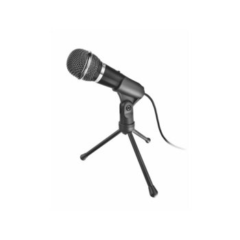 Микрофон Trust STARZZ(арт.21671)