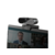 Веб-камера QHD Trust TAXON (арт.24228)