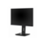 Монитор LCD 23.8'' [16:9] 1920х1080(FHD) IPS, nonGLARE, 250cd/m2, H178°/V178°, 1000:1, 50M:1, 16.7M, 5ms, VGA, HDMI, DP, USB-C, USB-Hub, Height adj, Pivot, Tilt, Swivel, Speakers, 3Y, Black