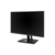 Монитор LCD 27'' [16:9] 2560х1440(WQHD) IPS, nonGLARE, 350cd/m2, H178°/V178°, 1000:1, 20M:1, 16,7 миллионов цветов, 5ms, HDMI, DP, USB-C, USB-Hub, Height adj, Pivot, Tilt, Swivel, Speakers, 3Y, Black