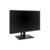 Монитор LCD 27'' [16:9] 2560х1440(WQHD) IPS, nonGLARE, 350cd/m2, H178°/V178°, 1000:1, 20M:1, 16,7 миллионов цветов, 5ms, HDMI, DP, USB-C, USB-Hub, Height adj, Pivot, Tilt, Swivel, Speakers, 3Y, Black