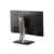 Монитор LCD 27'' [16:9] 2560х1440(WQHD) IPS, nonGLARE, 350cd/m2, H178°/V178°, 1000:1, 20M:1, 16,7 миллионов цветов, 5ms, HDMI, DP, USB-C, USB-Hub, Height adj, Pivot, Tilt, Swivel, Speakers, 3Y, Black