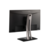 Монитор LCD 27'' [16:9] 2560х1440(WQHD) IPS, nonGLARE, 350cd/m2, H178°/V178°, 1000:1, 20M:1, 16,7 миллионов цветов, 5ms, HDMI, DP, USB-C, USB-Hub, Height adj, Pivot, Tilt, Swivel, Speakers, 3Y, Black