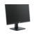 Монитор HP 21.5" P22 G4 черный IPS LED 16:9 HDMI матовая 250cd 178гр/178гр 1920x1080 60Hz VGA DP FHD 4.14кг