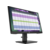 Монитор HP 21.5" P22 G4 черный IPS LED 16:9 HDMI матовая 250cd 178гр/178гр 1920x1080 60Hz VGA DP FHD 4.14кг
