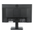 Монитор HP 21.5" P22 G4 черный IPS LED 16:9 HDMI матовая 250cd 178гр/178гр 1920x1080 60Hz VGA DP FHD 4.14кг