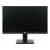Монитор HP 21.5" P22 G4 черный IPS LED 16:9 HDMI матовая 250cd 178гр/178гр 1920x1080 60Hz VGA DP FHD 4.14кг