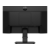 Монитор HP 21.5" P22 G4 черный IPS LED 16:9 HDMI матовая 250cd 178гр/178гр 1920x1080 60Hz VGA DP FHD 4.14кг