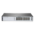 HPE 1820-24G-PoE+ (185W) Switch