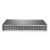 HPE 1820-48G-PoE+ (370W) Switch