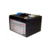 Replacement Battery Cartridge #142