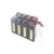 Battery replacement kit for SU1400RMXLI3U