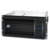 Smart-UPS SMT, Line-Interactive, 750VA / 500W, Rack, IEC, LCD, Serial+USB, SmartSlot