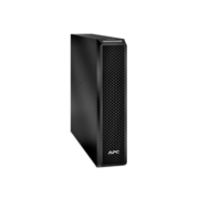 Комплект аккумуляторов для ИБП APC Smart-UPS SRT 48В