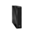 Комплект аккумуляторов для ИБП APC Smart-UPS SRT 48В