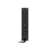 Комплект аккумуляторов для ИБП APC Smart-UPS SRT 48В