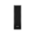 Комплект аккумуляторов для ИБП APC Smart-UPS SRT 48В