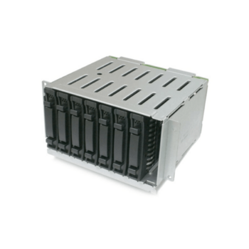 SuperServer 4U X11DPG-OT-CPU Dual Socket P LGA 3647/up to 6TB/11 PCI-E 3.0 x16/1 PCI-E 3.0 x8/Up to 24 Hot-swap 2.5"/2x 10GBase-T/2000W (2+2) Redundant