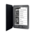 Электронная книга Digma M1 6" E-ink HD Pearl 758x1024 600MHz 128Mb/4Gb/SD/microSDHC темно-серый (в компл.:обложка)
