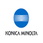 Блок девелопера Konica-Minolta bizhub C250i/C300i/C360i желтый DV-315Y ресурс 1000K